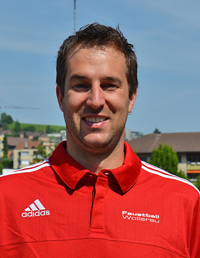 Peter Stössel